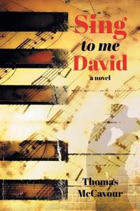 Sing to Me David