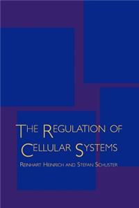 Regulation of Cellular Systems