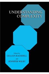 Understanding Complexity