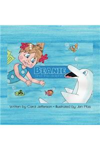 Beanie and the Dolphin