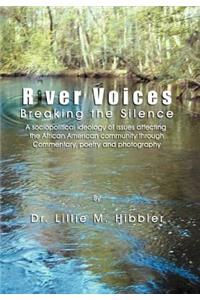 River Voices