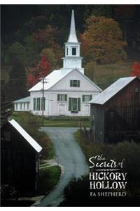 The Secrets of Hickory Hollow