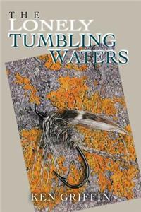 Lonely Tumbling Waters