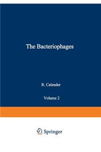 Bacteriophages