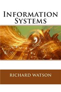 Information Systems