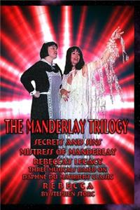 Manderlay Trilogy
