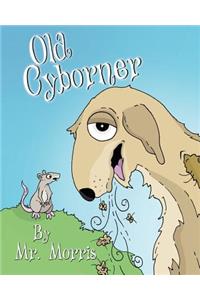 Old Cyborner