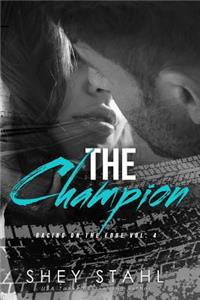 The Champion