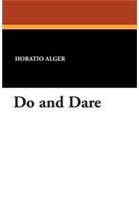 Do and Dare