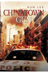 Chinatown Gun