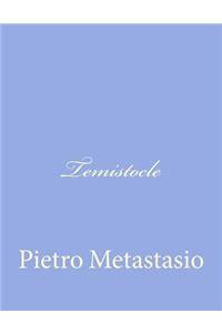 Temistocle