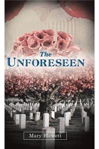 Unforeseen