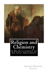 Religion and Chemistry