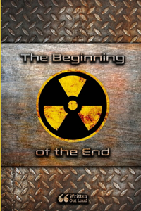 Beginning of the End