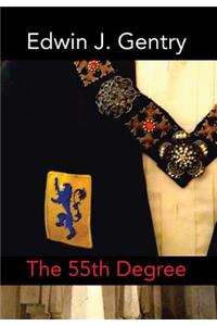 The 55th Degree