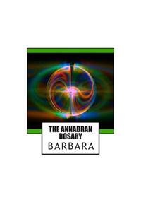 Annabran Rosary