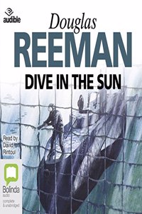 Dive in the Sun