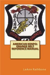 American Kenpo