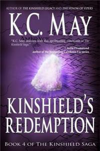 Kinshield's Redemption