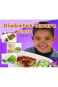 Diabetes-Aware Diets