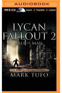 Lycan Fallout 2