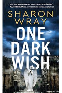 One Dark Wish