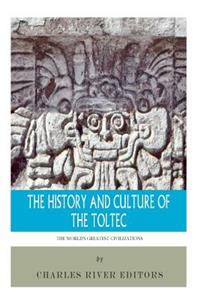 World's Greatest Civilizations