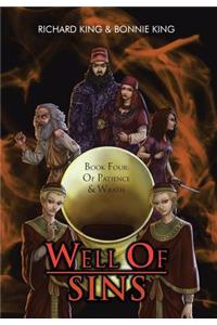 Well of Sins