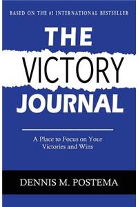 Victory Journal