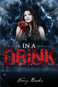 In A Drink