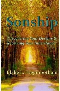 Sonship