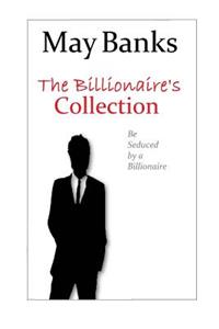 The Billionaire's Collection