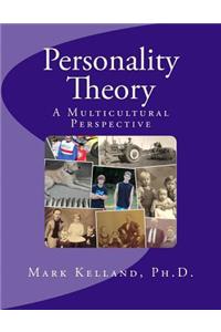 Personality Theory