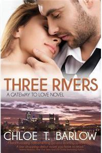 Three Rivers