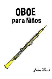 Oboe Para Ni