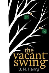 The Vacant Swing