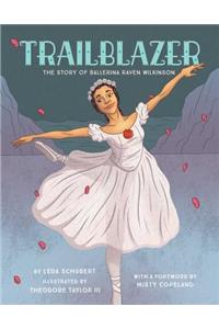 Trailblazer