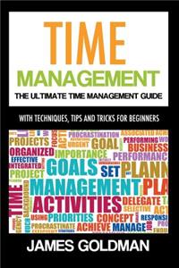 Time management