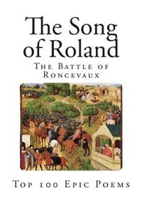 The Song of Roland