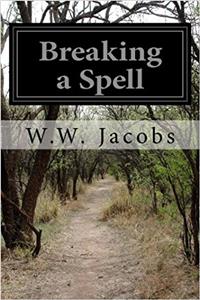 Breaking a Spell