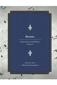 Hymns