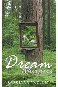 Dream Whispers