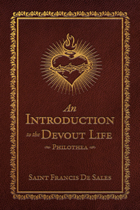 An Introduction to the Devout Life: