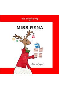Miss Rena