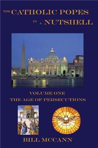 Catholic Popes in a Nutshell