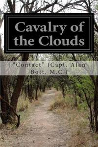 Cavalry of the Clouds