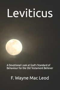 Leviticus