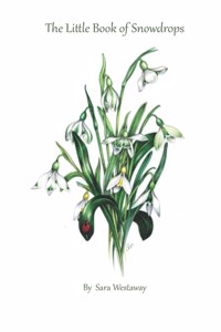 The Little Book of Snowdrops
