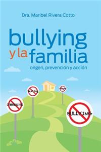 Bullying y la familia