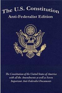 U.S. Constitution